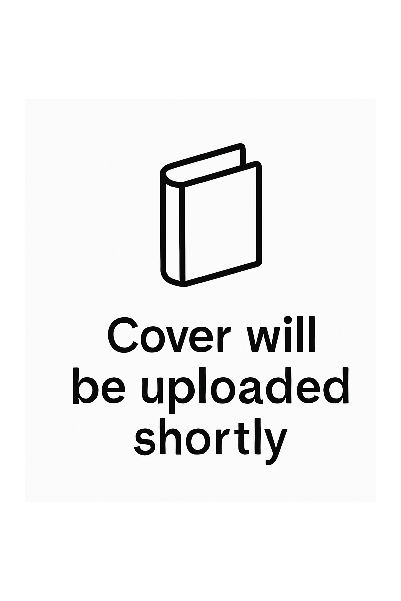ISBN 9789953356419