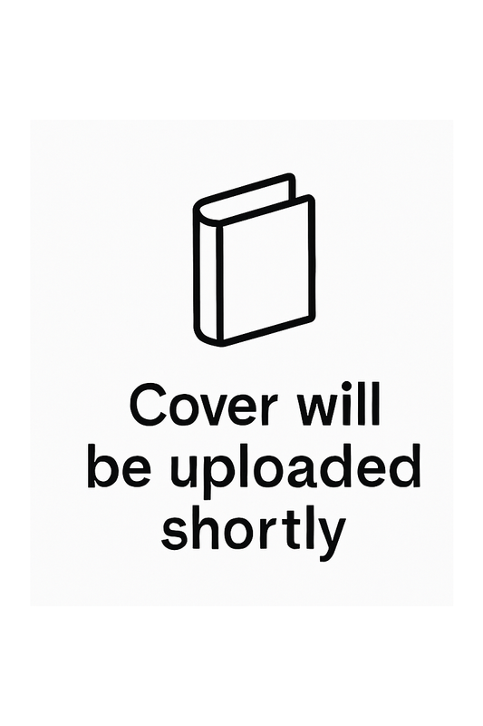 ISBN 9789953355740